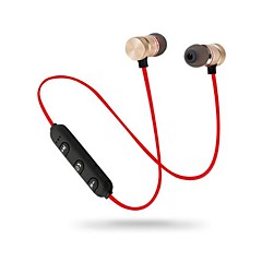 EARBUD Bez žice Slušalice Slušalica Metalno kućište mobitel Slušalica S mikrofonom / S kontrolom glasnoće Slušalice EARBUD Bez žice Slušalice Slušalica Metalno kućište mobitel Slušalica S mikrofonom / S kontrolom glasnoće Slušalice