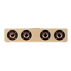 W8 Altofalante para Ambientes Exteriores Bluetooth Altofalante para Ambientes Exteriores Para W8 Altofalante para Ambientes Exteriores Bluetooth Altofalante para Ambientes Exteriores Para