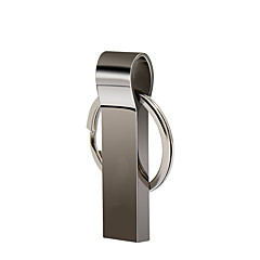 Ants 32GB USB-stik usb disk USB 2.0 Metalskal Lågløs Ants 32GB USB-stik usb disk USB 2.0 Metalskal Lågløs