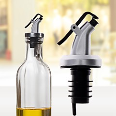 Utensílios de cozinha PP Criativo / Gadget de Cozinha Criativa Único / Utensílios de Especialidade Para utensílios de cozinha 1pç Utensílios de cozinha PP Criativo / Gadget de Cozinha Criativa Único / Utensílios de Especialidade Para utensílios de cozinha 1pç