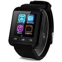 smartwatch per ios / android long standby / chiamate in vivavoce / touch screen / tracciamento attività di rilevamento distanza / sleep tracker / promemoria sedentario / trova il mio dispositivo / pro smartwatch per ios / android long standby / chiamate in vivavoce / touch screen / tracciamento attività di rilevamento distanza / sleep tracker / promemoria sedentario / trova il mio dispositivo / pro