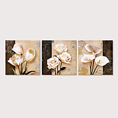 Cheap Wall Art Online | Wall Art for 2018