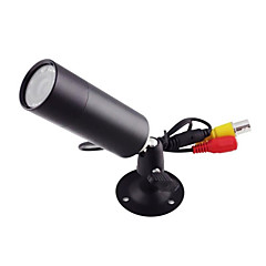 1/3 "700tvl ccd mini outdoor onzichtbare 10 stks ir 940nm leds 0 lux nachtzicht cctv camera 4140 + 672 1/3 "700tvl ccd mini outdoor onzichtbare 10 stks ir 940nm leds 0 lux nachtzicht cctv camera 4140 + 672
