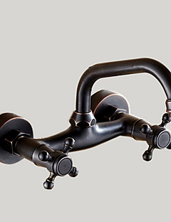 Grifos Antiguos Online | Grifos Antiguos para 2017