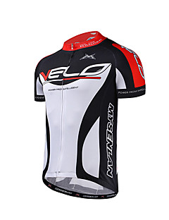 mysenlan cycling jersey