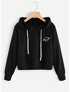 cheap hoodies for women