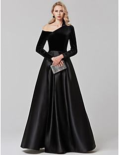Cheap Evening Gowns