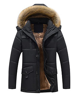 Cheap Men's Downs & Parkas Online | Men's Downs & Parkas for 2018