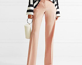 Женские брюки и юбки