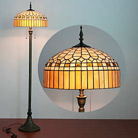 En Tiffany Lampe 2019 Promotion De LigneCollection qSVzpUM
