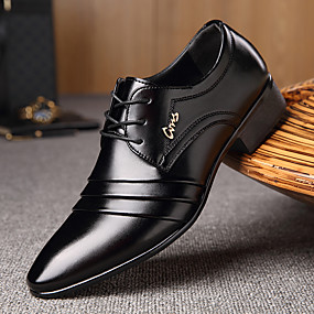 Cheap Men's Shoes Online | Men's Shoes for 2019