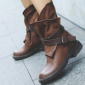 Cheap Fashion Boots Online | Fashion Boots for 2019