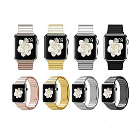 50 $ 100, Bandas de reloj inteligente, Busca LightInTheBox 50 $ 100, Bandas de reloj inteligente, Busca LightInTheBox