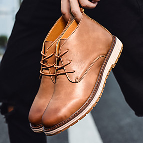 Zapatos de Hombre, Busca LightInTheBox Página 37 Zapatos de Hombre, Busca LightInTheBox Página 37