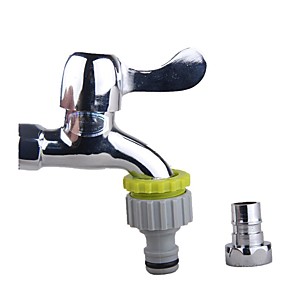 Günstige Armaturen Zubehör Online | Armaturen Zubehör für 2019