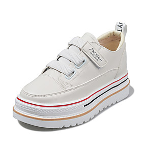 Cheap Women's Sneakers Online | Women's Sneakers for 2019 Cheap Women's Sneakers Online | Women's Sneakers for 2019