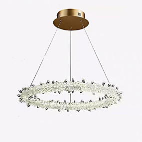 Pendant Lights Online For 2019 Pendant Lights Online For 2019