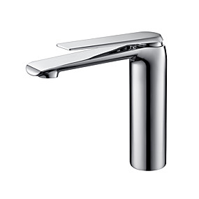 Cheap Faucets Online Faucets For 2019
