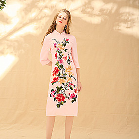 Дизайнерские коллекции