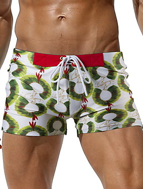 Bain Promotion 2019 De Lignecollection Maillots En Homme Rq3l54ajc XPkiuOZT