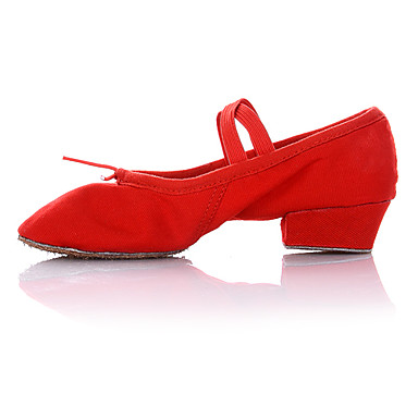 women's ballet shoes near me