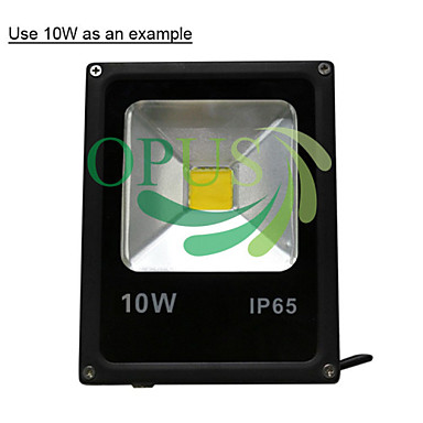 Opus Led Flood Light 10w Rgb Floodlight Spotlight Outdoor Opus Led Flood Light 10w Rgb Floodlight Spotlight Outdoor Lighting Projectors Lights Lanscape Lamp