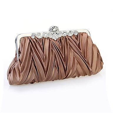 Clutches Evening Bags Search Lightinthebox Clutches Evening Bags Search Lightinthebox