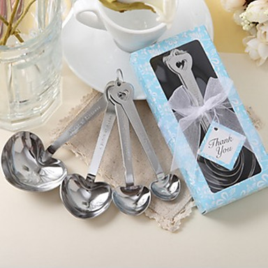  Zinc  Alloy Drinkware Home Decor DIY Bride Groom 