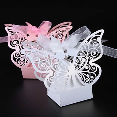 Cheap Wedding Favors Online Wedding Favors For 2019