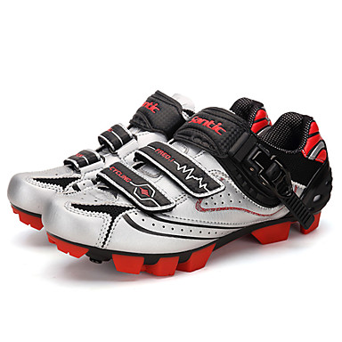 santic mtb cleats shoes