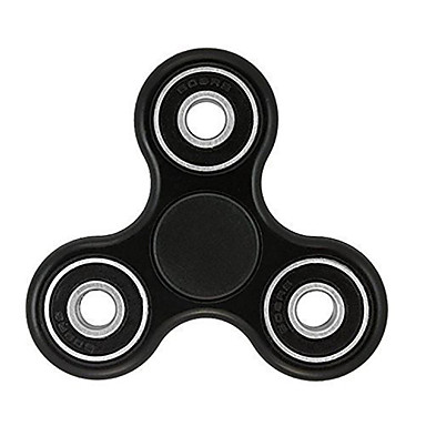 Fidget Kid's Spinner Metalic Pieces – 1 Adults' 3 Abs 6177307 Gift Plastic Office Desk Pcs Toys Hand 2019 Spinning Focus Stress Top Relief And 99 Toy Anxiety Fidget Kid's Spinner Metalic Pieces – 1 Adults' 3 Abs 6177307 Gift Plastic Office Desk Pcs Toys Hand 2019 Spinning Focus Stress Top Relief And 99 Toy Anxiety