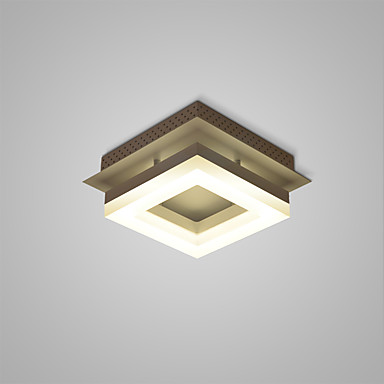 Modern/kortárs led mennyezeti lámpa háttérfény kompatibilitás ...