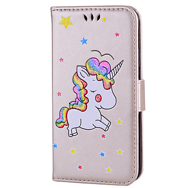 carcasa iphone 8 plus unicornio carcasa iphone 8 plus unicornio