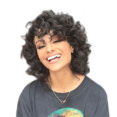 Top 15 Hairstyles For Black Women 2019 Braids For Medium