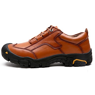 Homme Cuir Printemps / Automne Confort Basket Noir / Marron | D'adopter La Technologie De Pointe
Homme Cuir Printemps / Automne Confort Basket Noir Noir Noir / Marron | D'adopter La Technologie De Pointe
552ec2