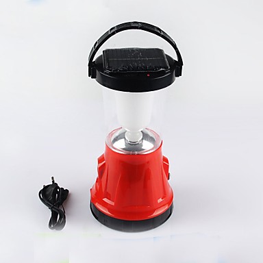 Jr 799 Lanterns Tent Lights 200 Lm Led Emitters Manual Mode Jr 799 Lanterns Tent Lights 200 Lm