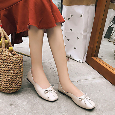 walking shoes with low heel to toe drop