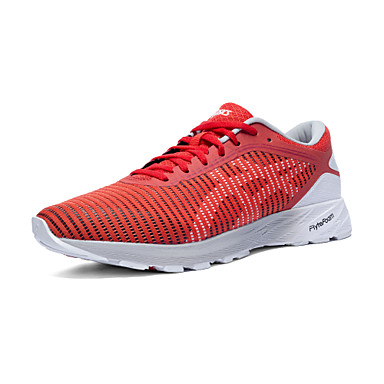 datummärkning löparskor asics datummärkning löparskor asics