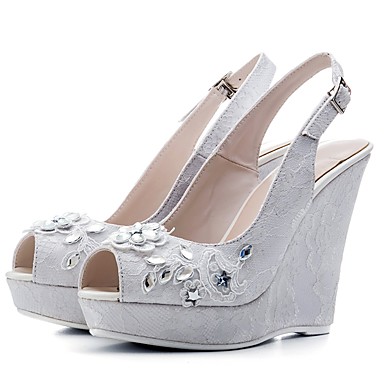 Cheap Wedding Shoes Online Wedding Shoes For 2019