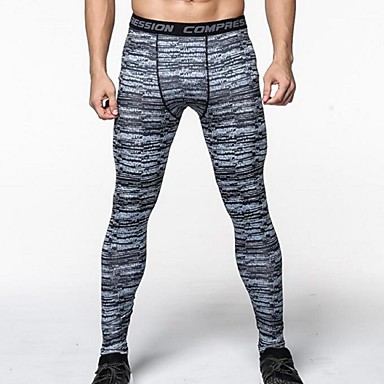 Vapaa porno ilkeä videot