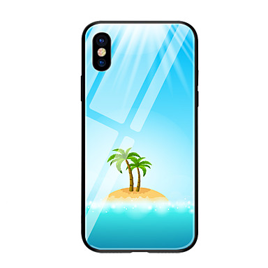 coque iphone 8 plante coque iphone 8 plante