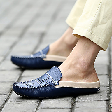 english clogs for sale