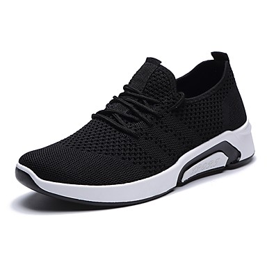 Homme Semelles légères Tricot Eté Confort Basket Noir / Gris | Soldes
Homme Semelles légères légères légères Tricot Eté Confort Basket Noir / Gris | Soldes
c6187f