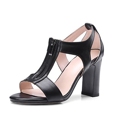 Sandales Chaussures Bottier Femme 06777996 Vin Polyuréthane Confort I6vbYfgym7