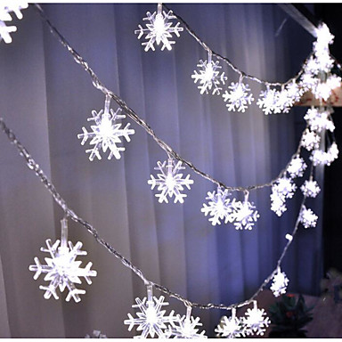 Ornaments Plastic Shell Wedding Decorations Party Ornaments Plastic Shell Wedding Decorations Party Family Birthday All Seasons 6835403 2019 6 99