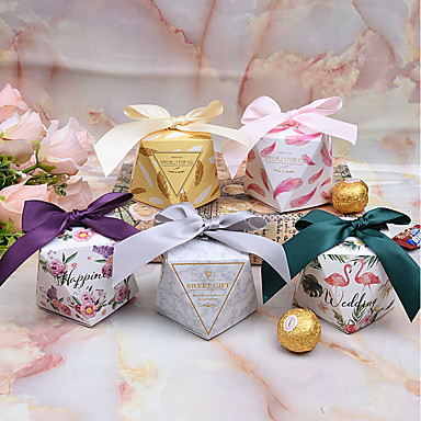 Cheap Wedding Favors Online Wedding Favors For 2019