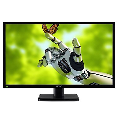ACER EN240Y DRIVER DOWNLOAD (2019) ACER EN240Y DRIVERS PC