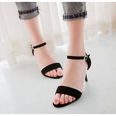 Cheap Women's Sandals Online | Women's Sandals for 2019