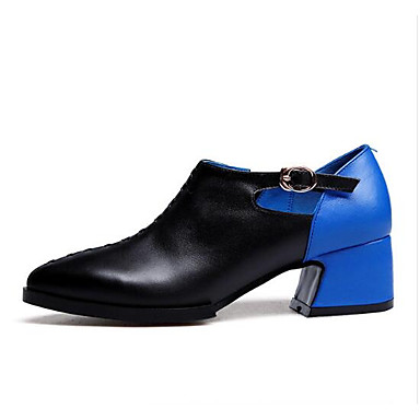 Femme Cuir Nappa Printemps Mocassins et Chaussons+D6148 Talon Bottier Noir / Bleu | Une Bonne Conservation De La Chaleur
Femme Cuir Nappa Printemps Mocassins et Chaussons+D6148 Talon Bottier Bottier Bottier Noir / Bleu | Une Bonne Conservation De La Chaleur
835c50