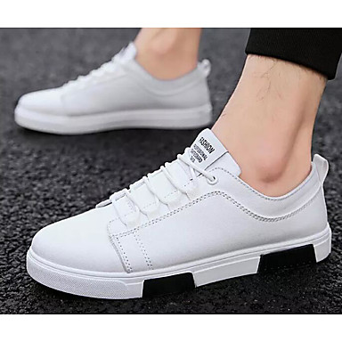 ���� ���� ������ �� ���� ������